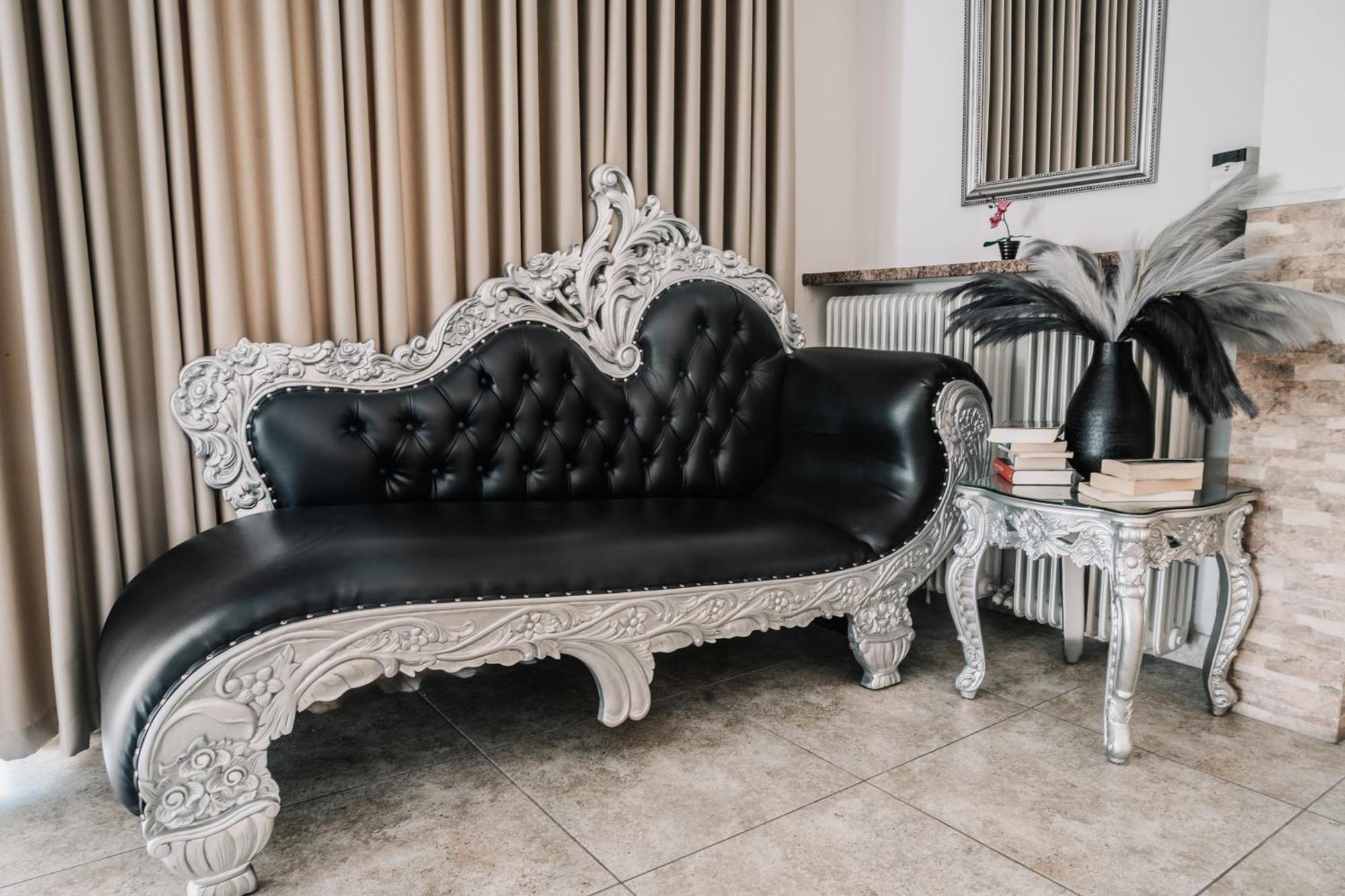 Maltezos Hotel 3*