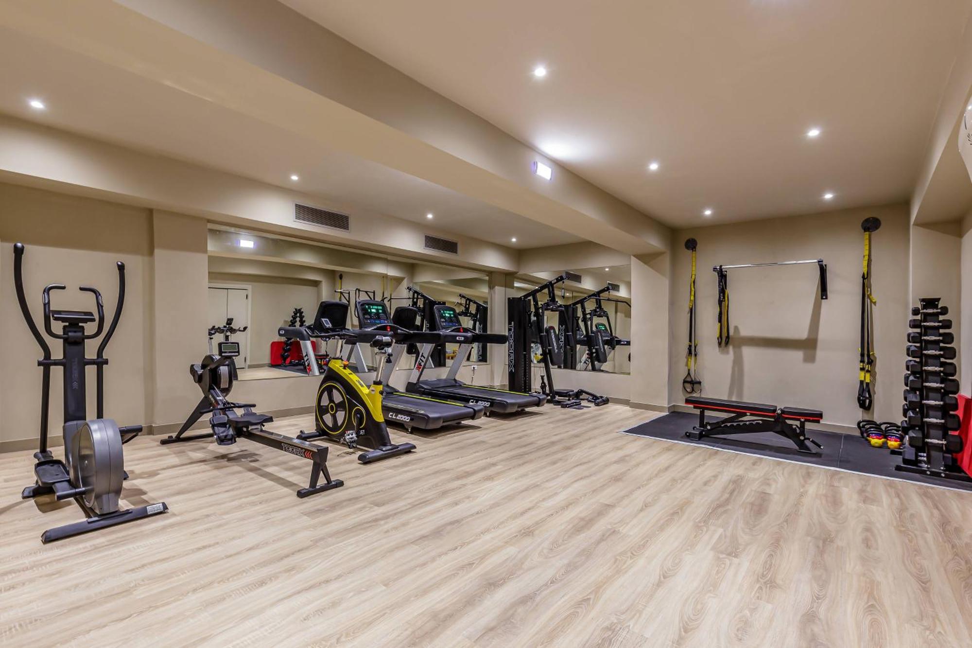 Hotel Akrotiri - Adult Friendly Paleokastritsa