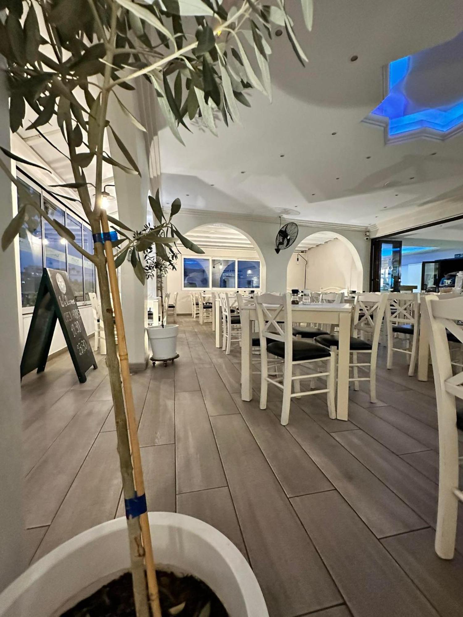 Castro Hotel 3*