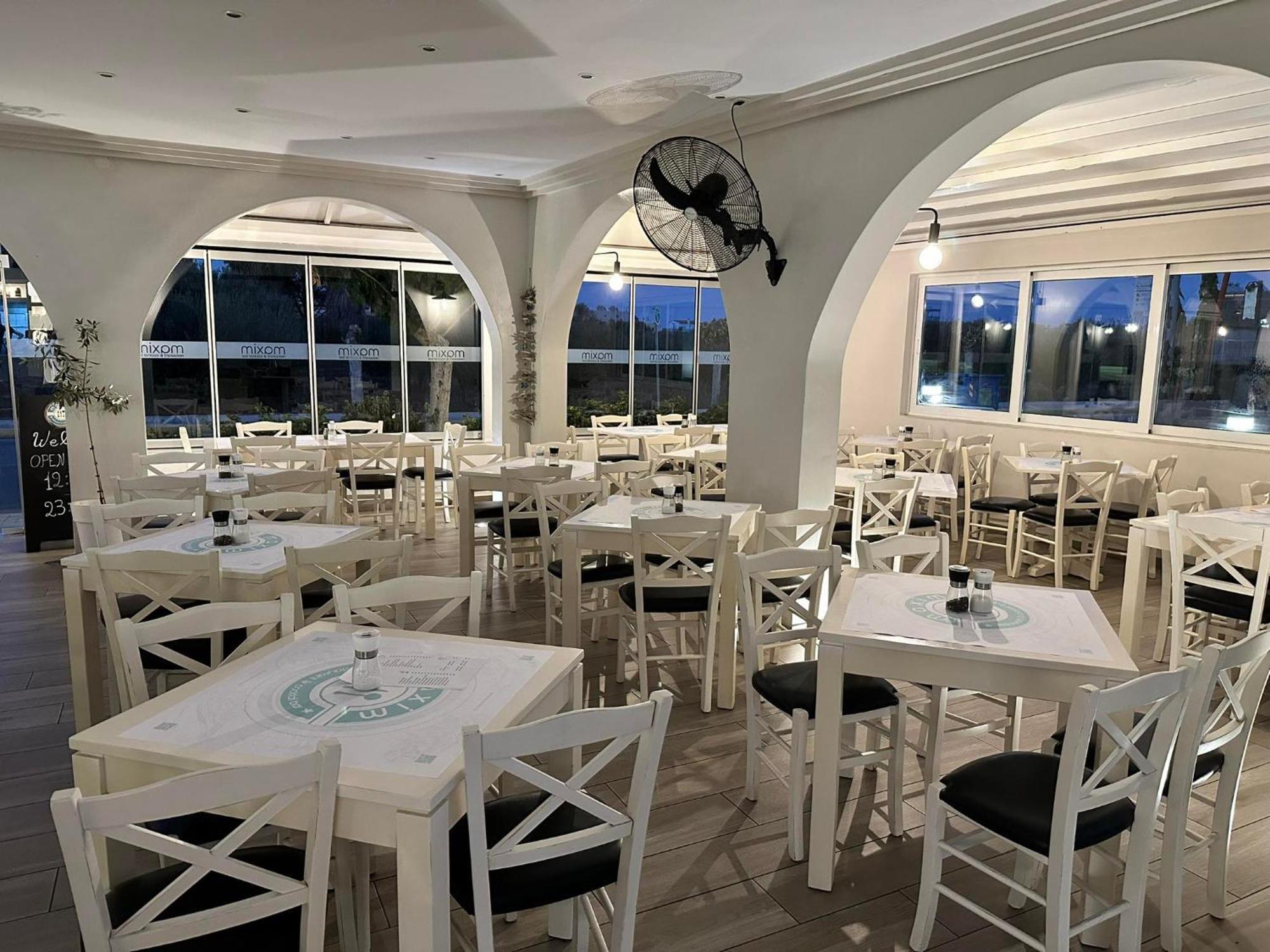 Castro Hotel 3*