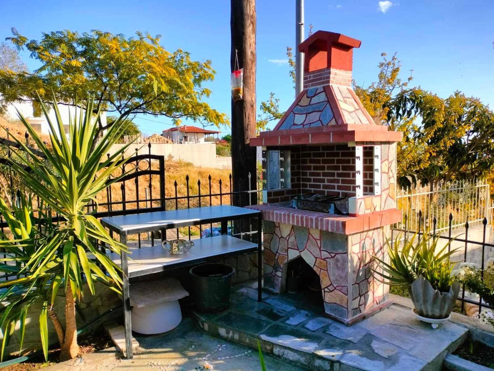 Adam's House 2019 Kariani