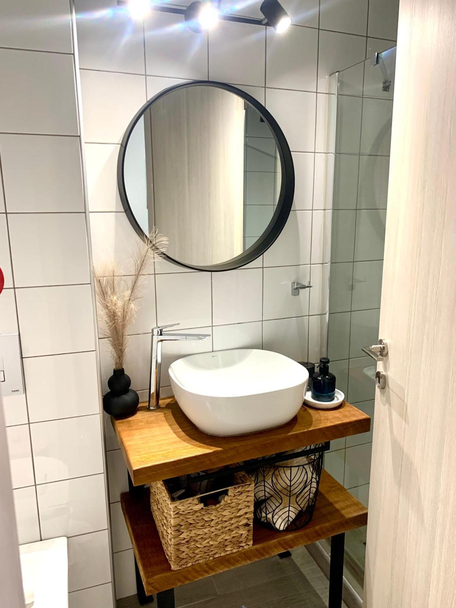 Under The Aqueduct Boutique House Apartment *