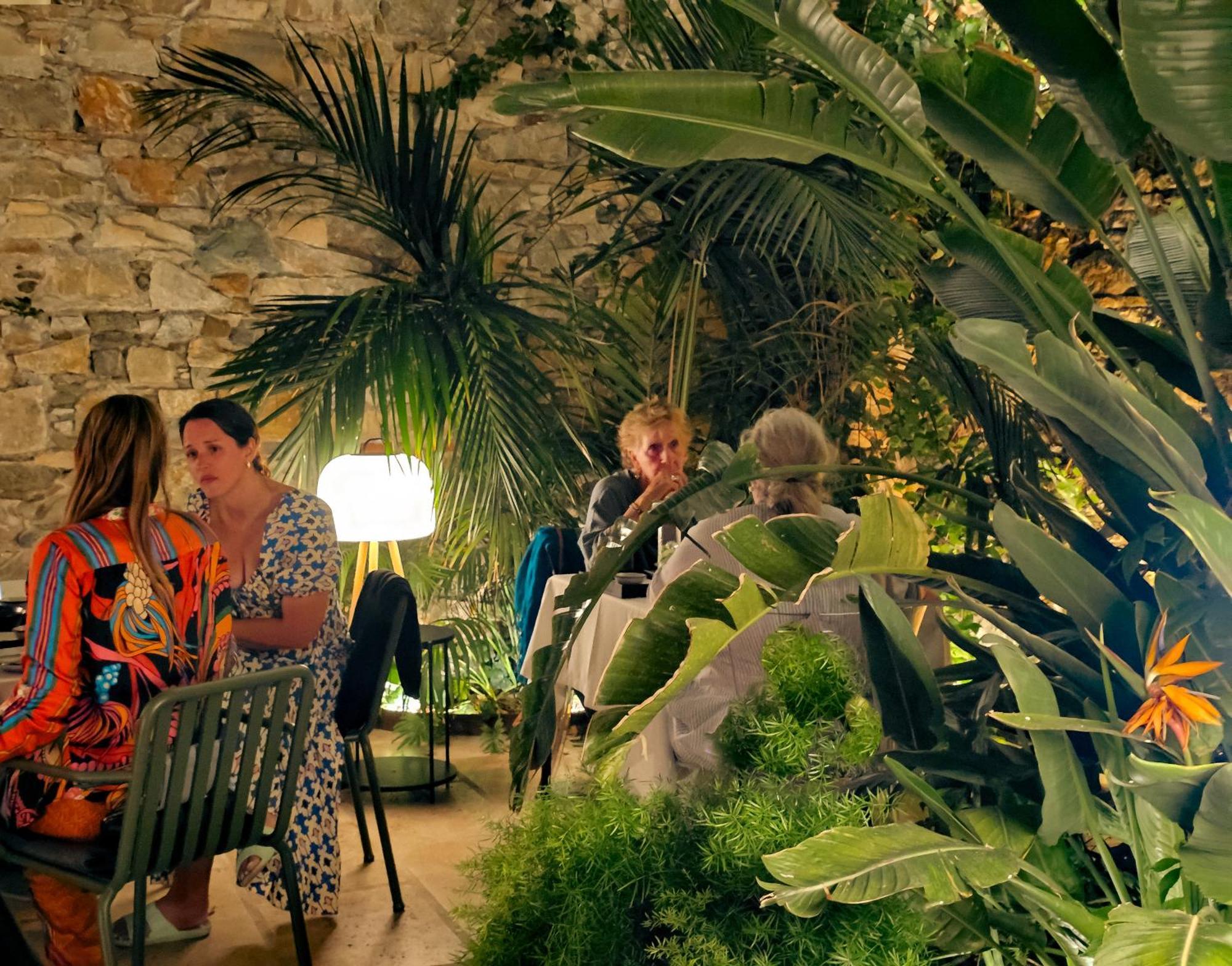 Aristide - Small Luxury Of The World Hotel