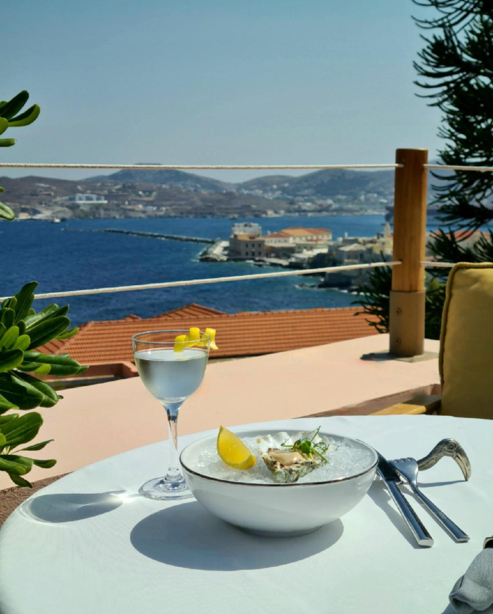 Hotel Aristide - Small Luxury Of The World 5*