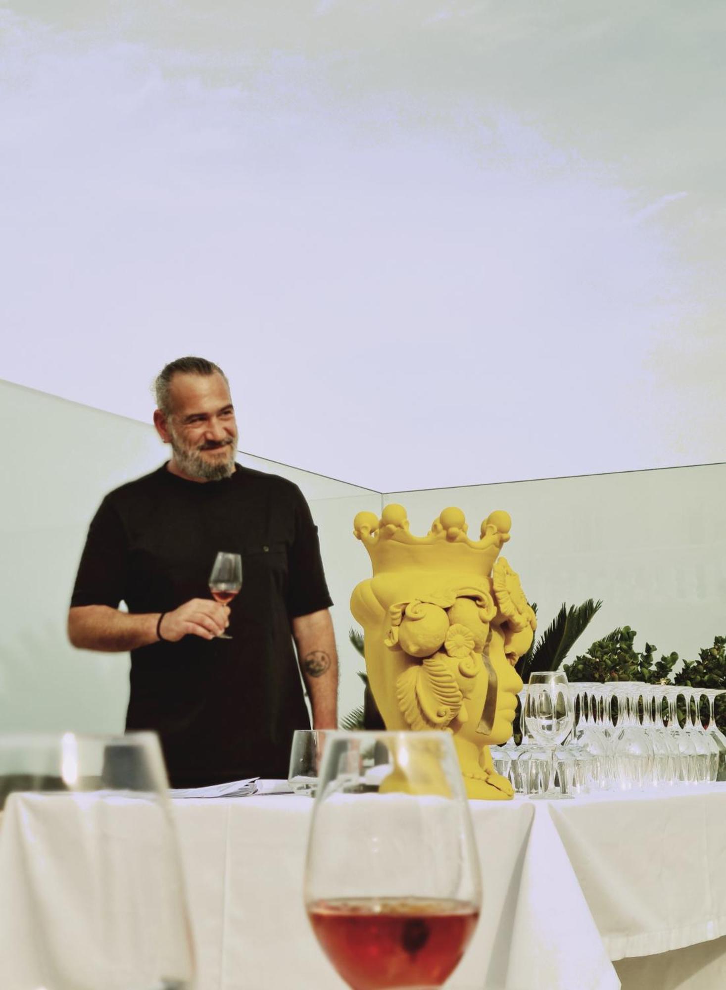 Hotel Aristide - Small Luxury Of The World 5*