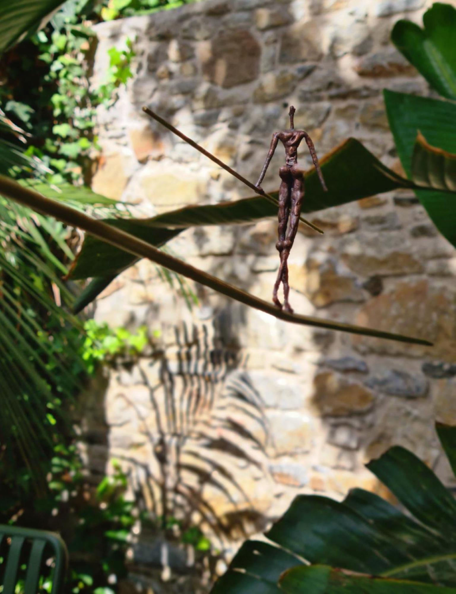 Aristide - Small Luxury Of The World 5* Ermoupoli