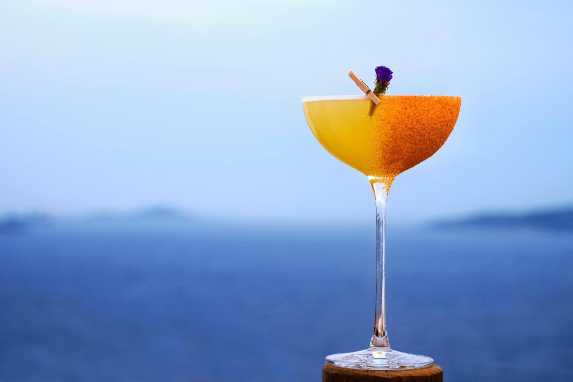 Aristide - Small Luxury Of The World Hotel