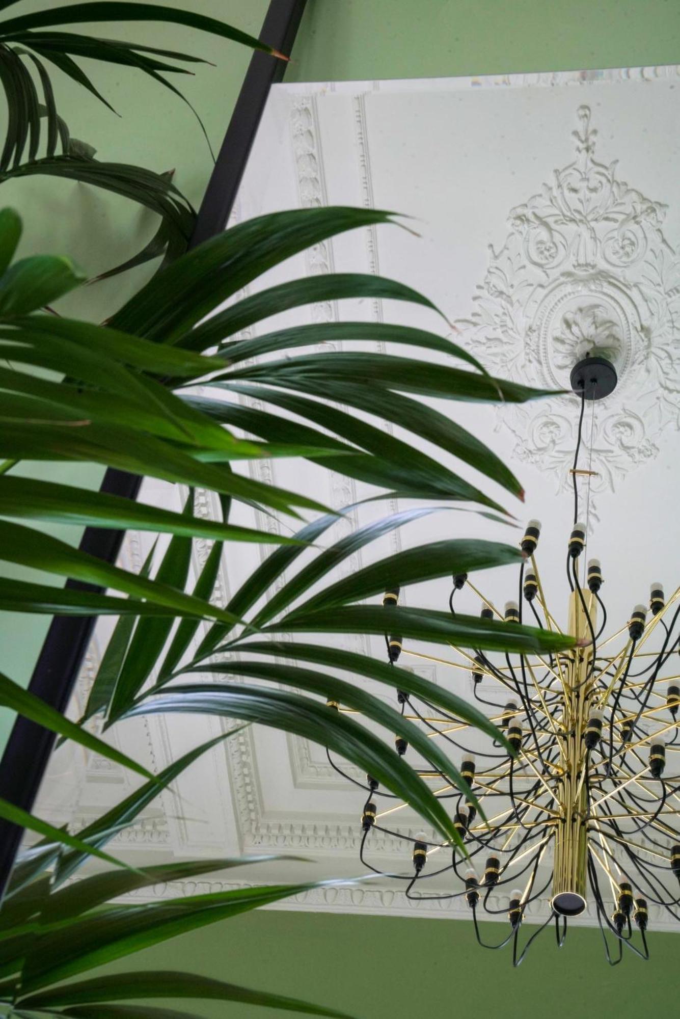 Aristide - Small Luxury Of The World Hotel Ermoupoli