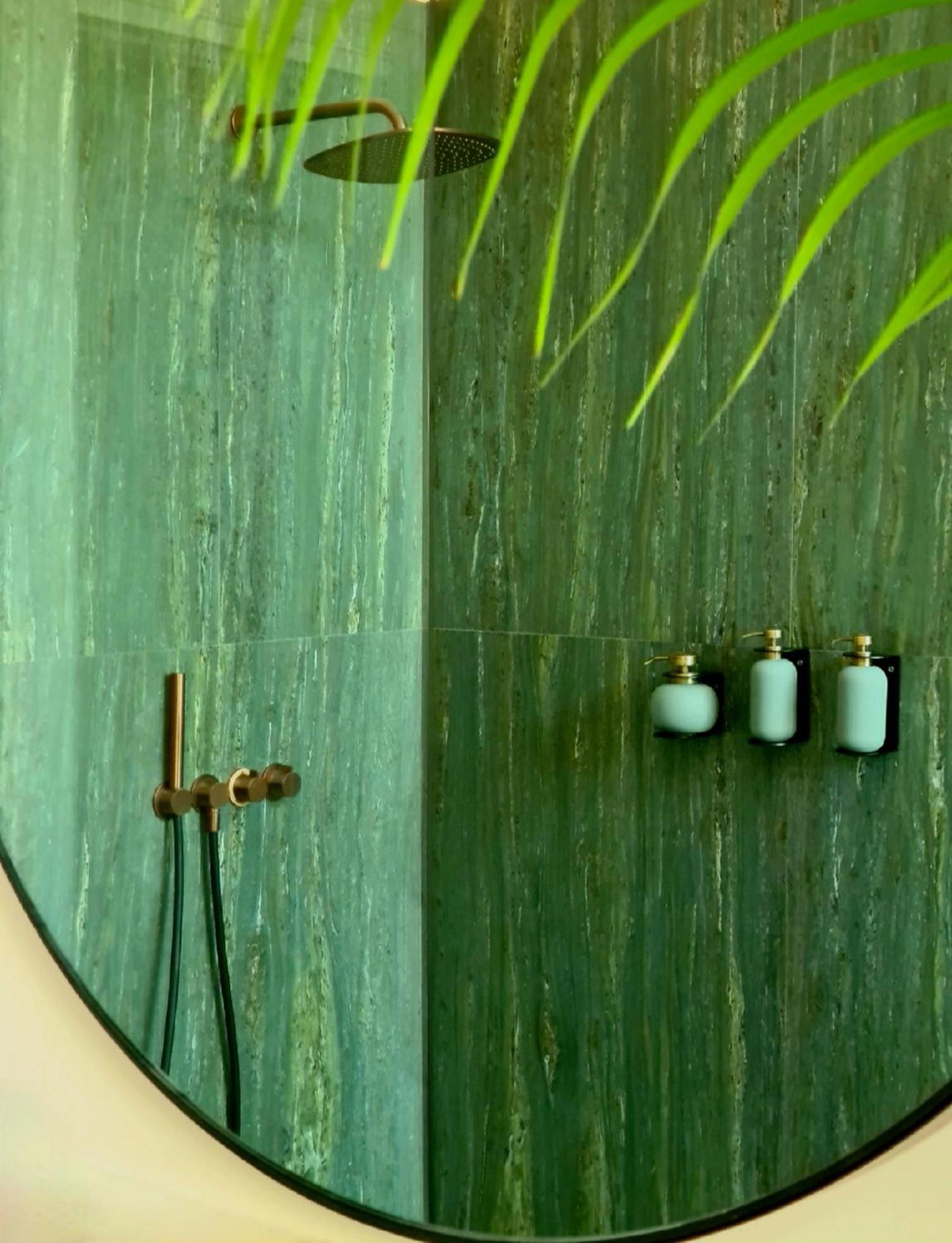 Hotel Aristide - Small Luxury Of The World