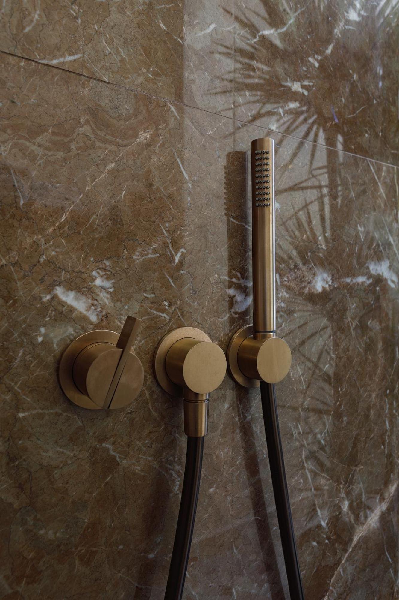 Aristide - Small Luxury Of The World Hotel