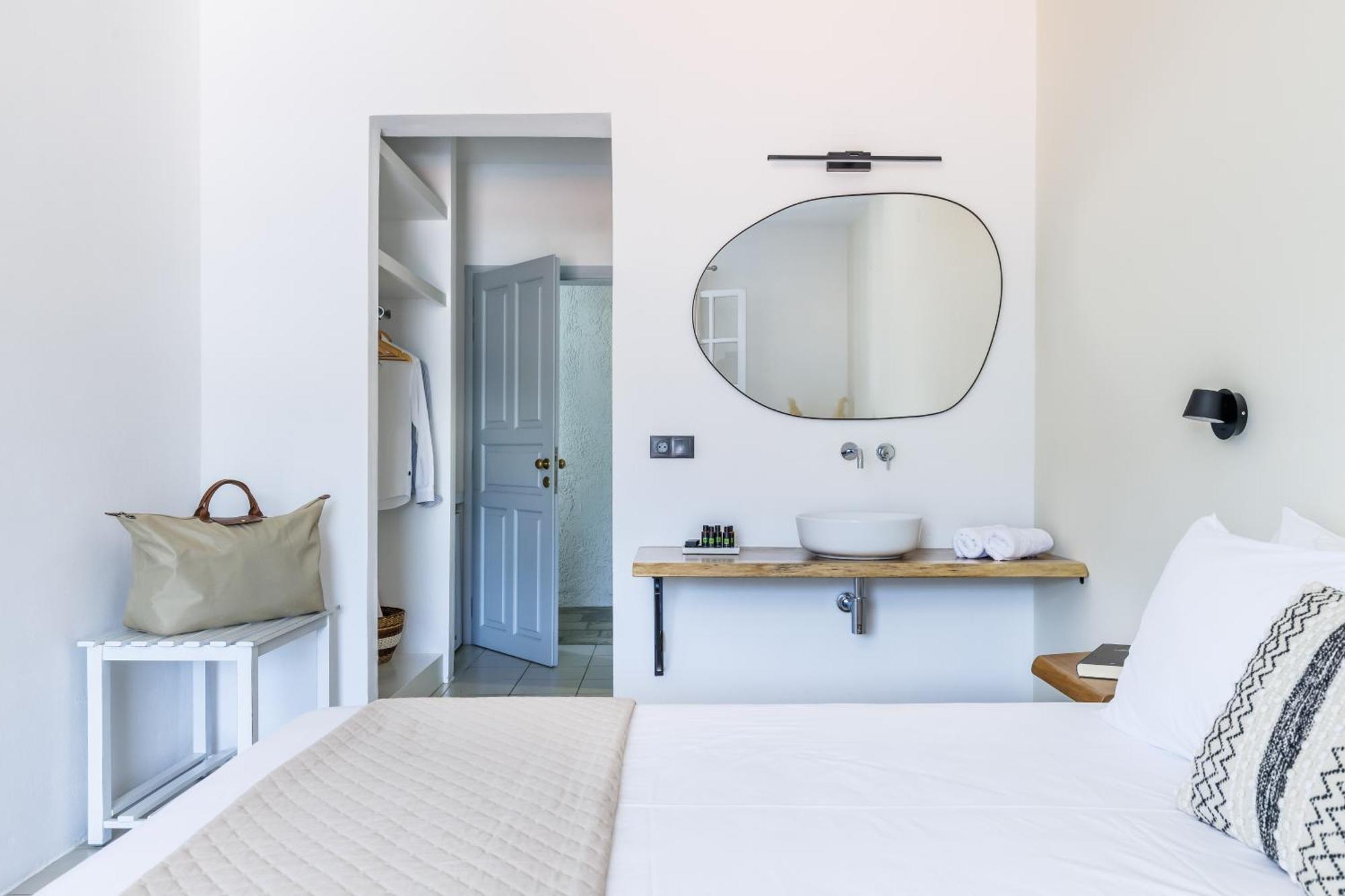 Aperitton 3* Skopelos Town