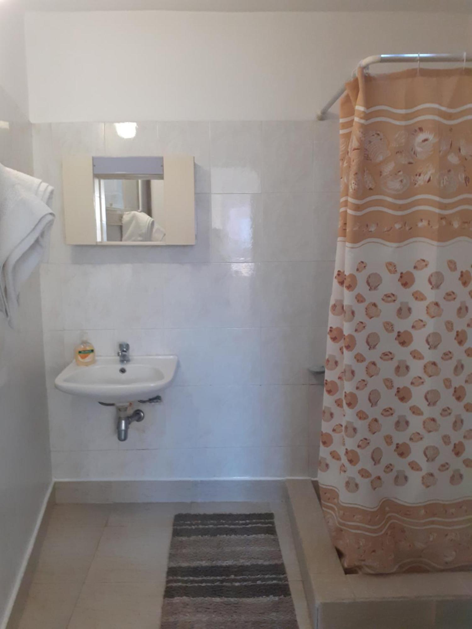 Thalia's Garden Guest house