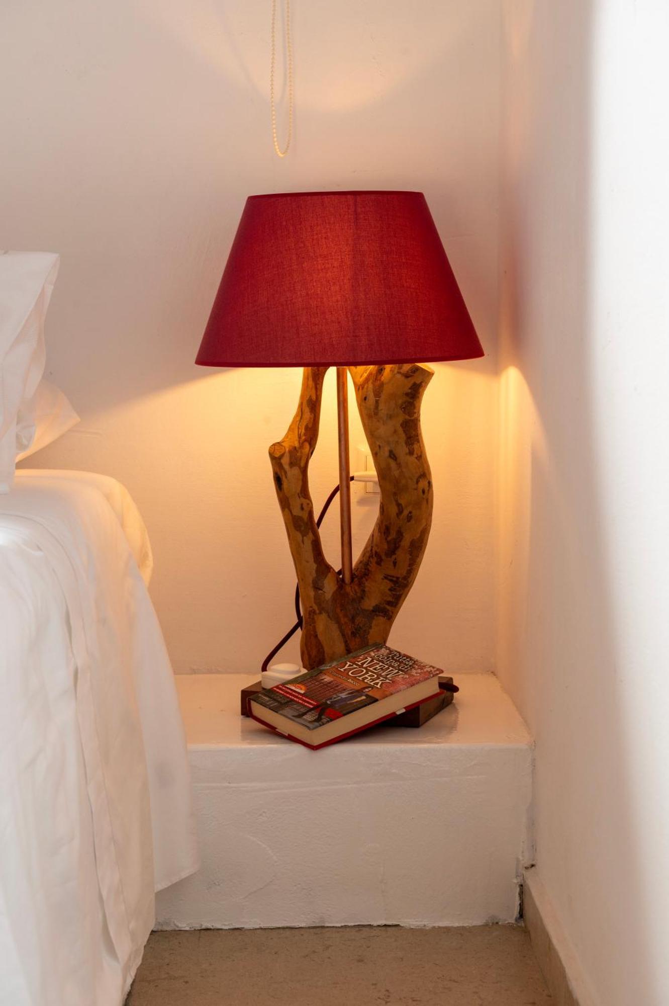 Apartment Borgo Thassos *