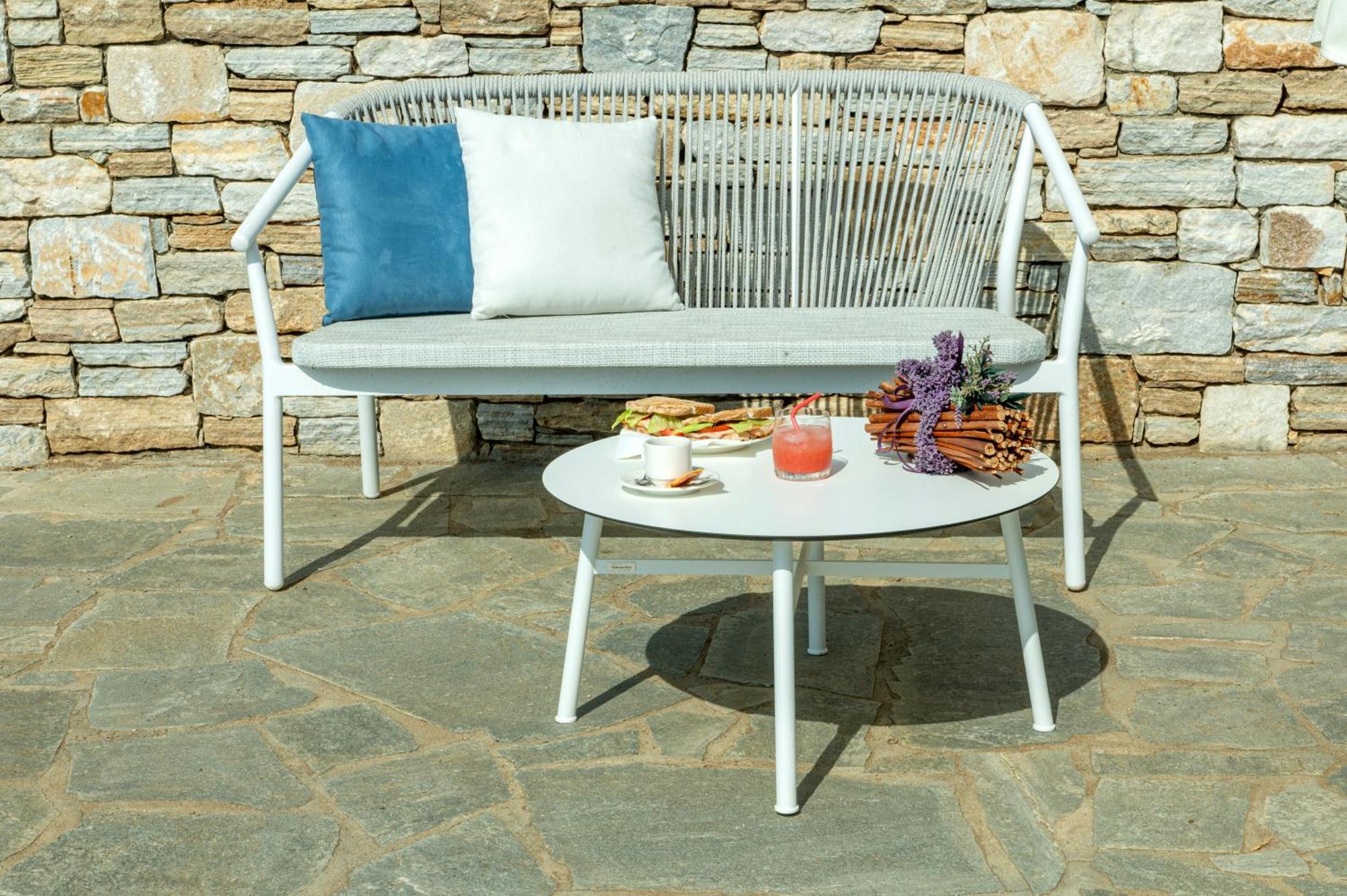 Apartment Borgo Thassos Astris