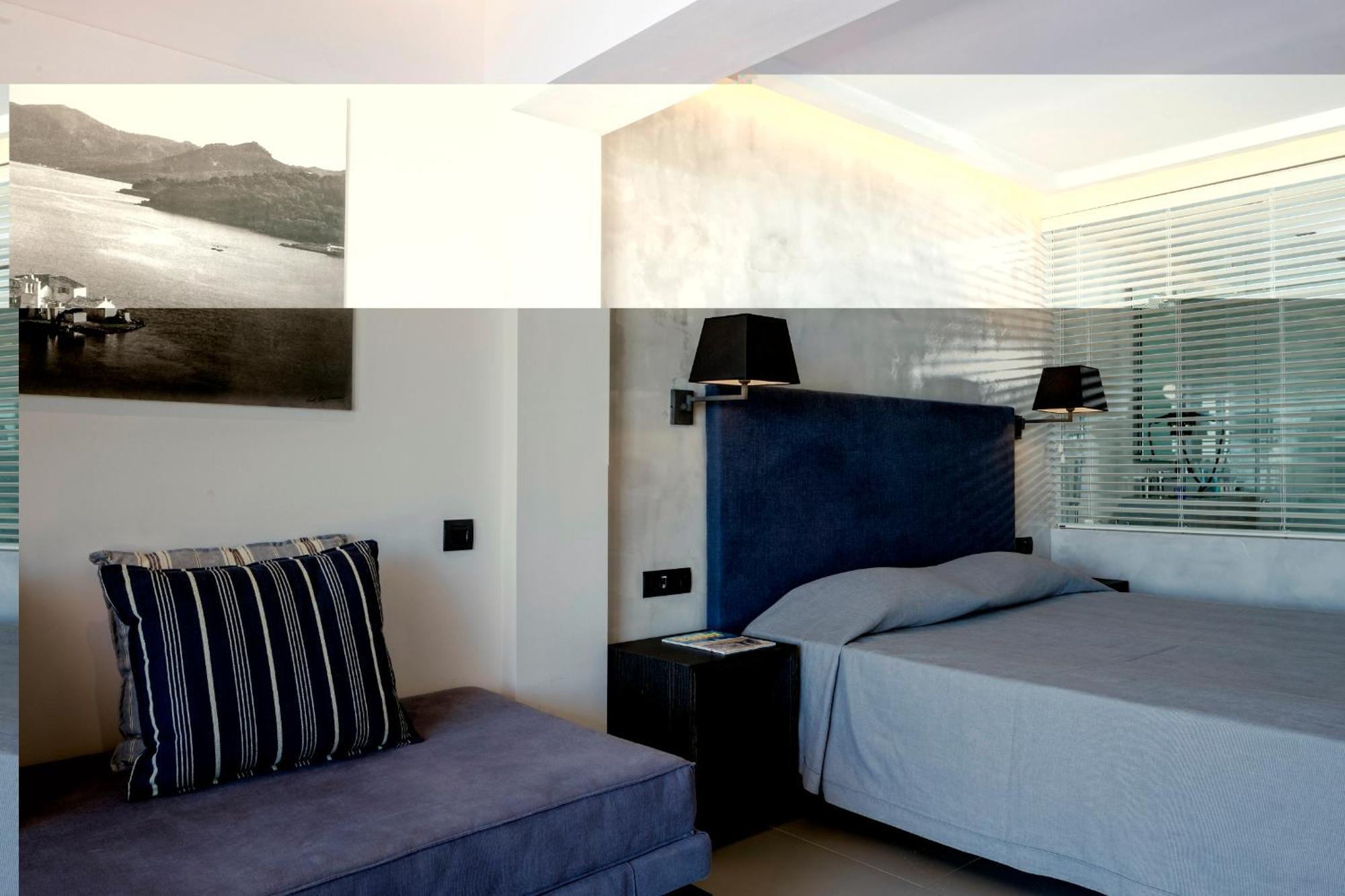 Aeolos Resort Gastouri (Corfu)