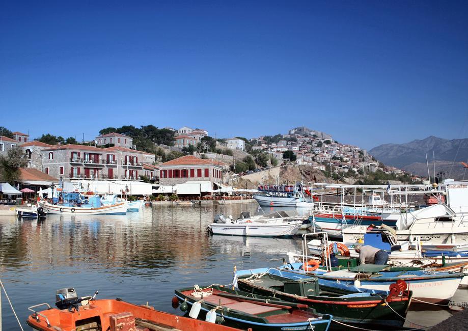 Aparthotel Triena *