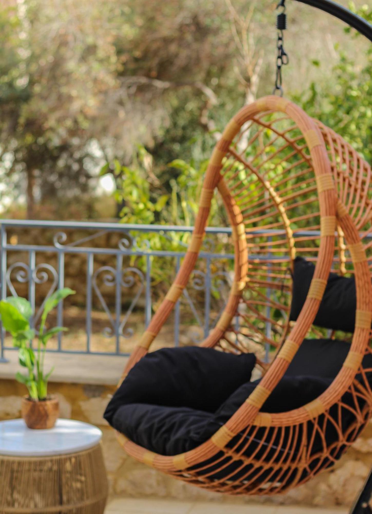 Holiday home Elysian Rose *
