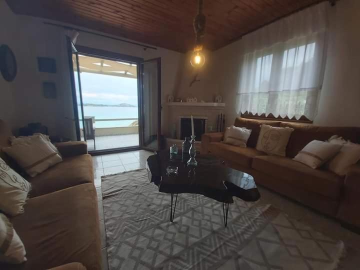 House Onar Country house *