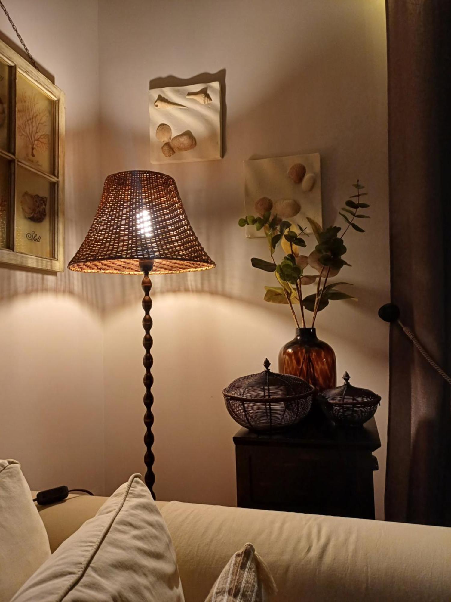 Holiday home Calma Perdika (Aegina)