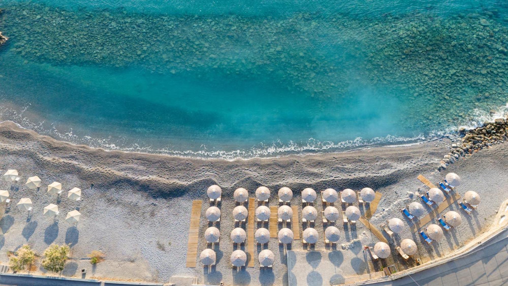 Hotel Ariadne - Adults Only 4*