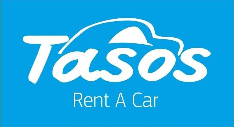Tassos I *
