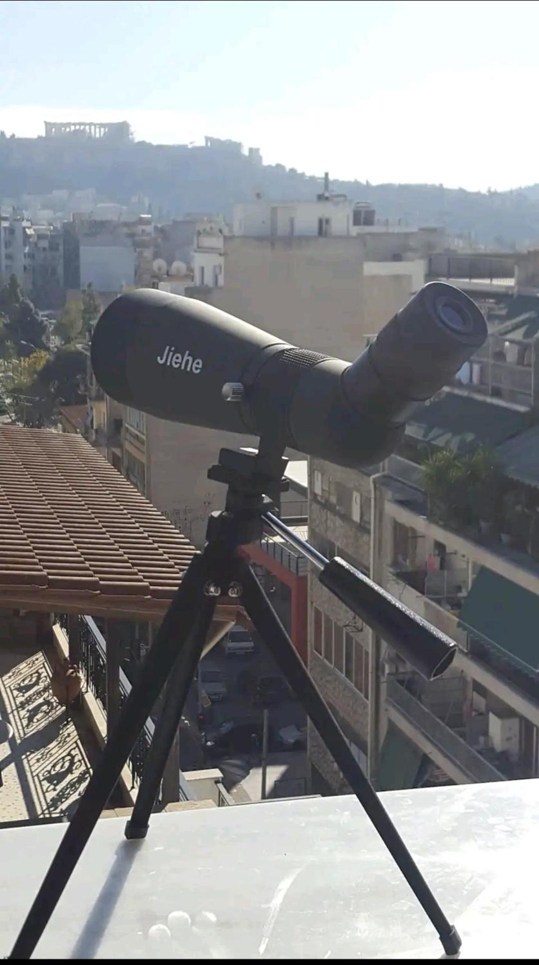 Apartment Stunning Penthouse Acropolis View Athens