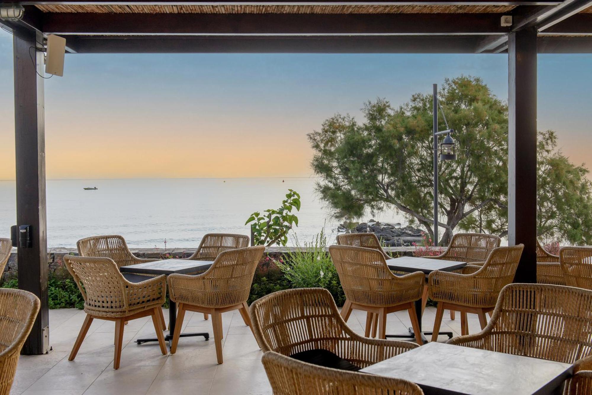 Resort Blue Sea Affiliated By Melia