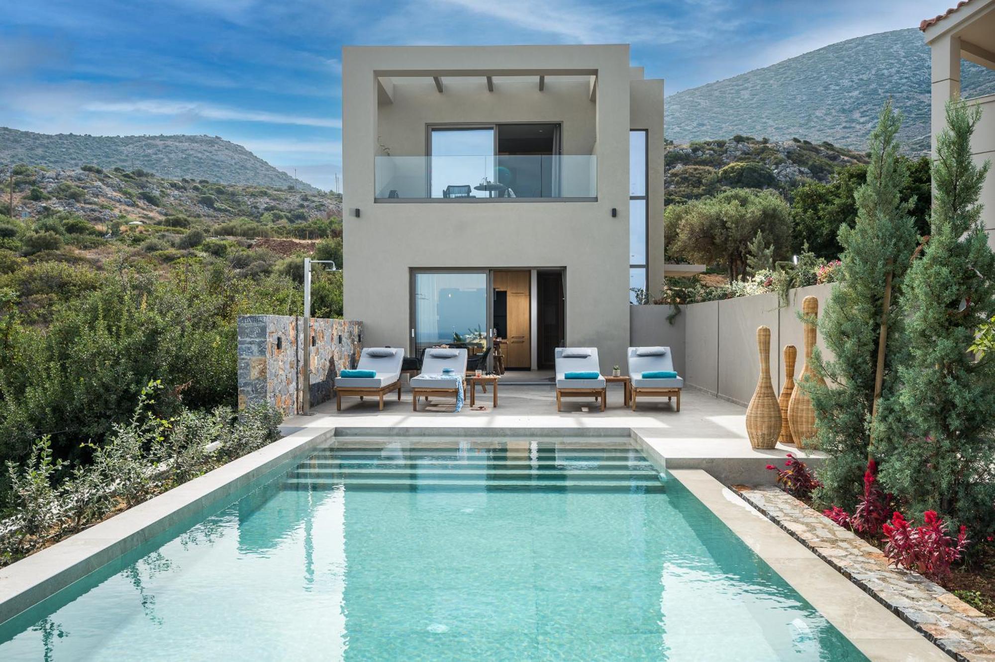 Grace Collection Hotel