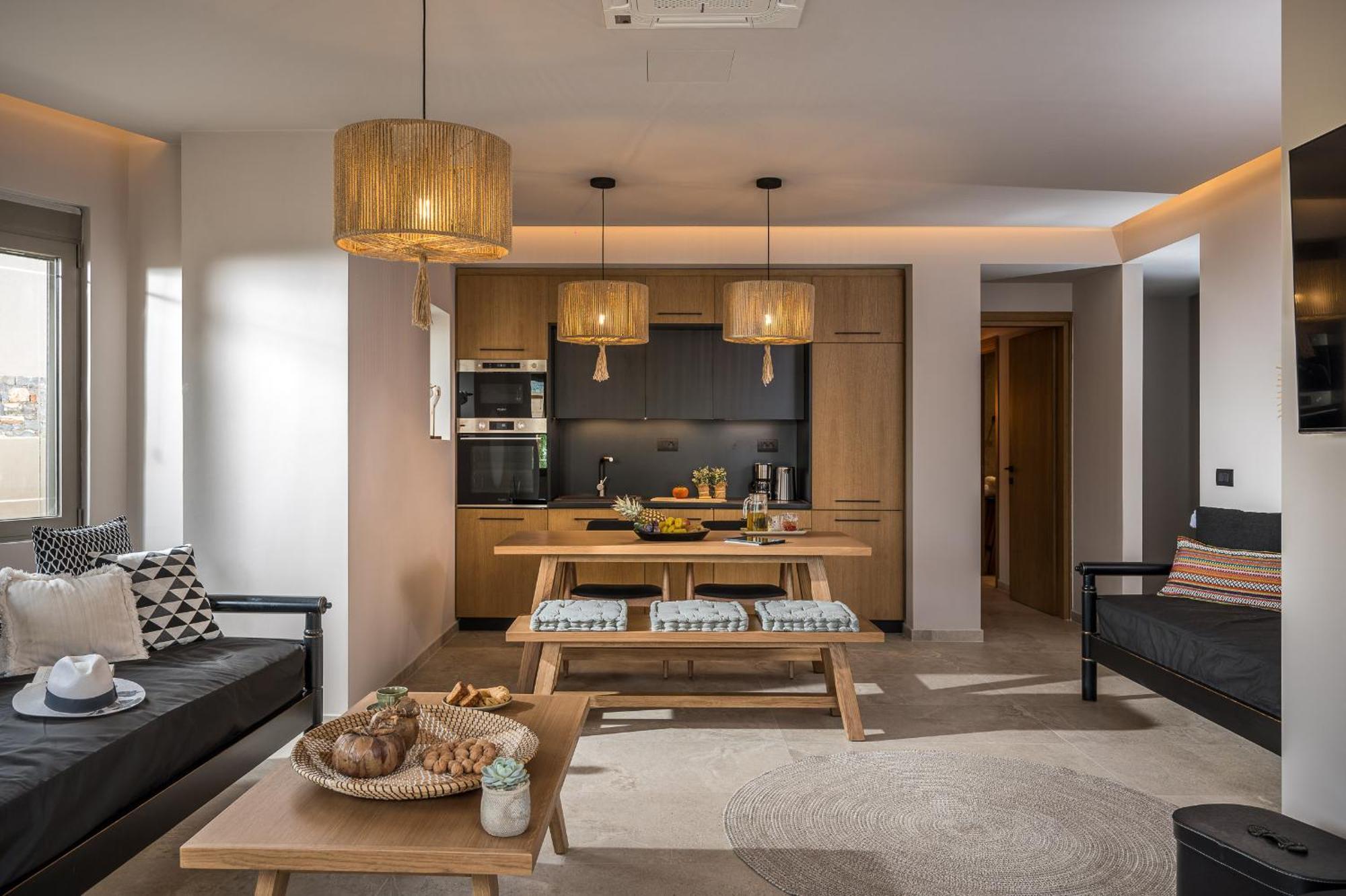 Grace Collection Hotel