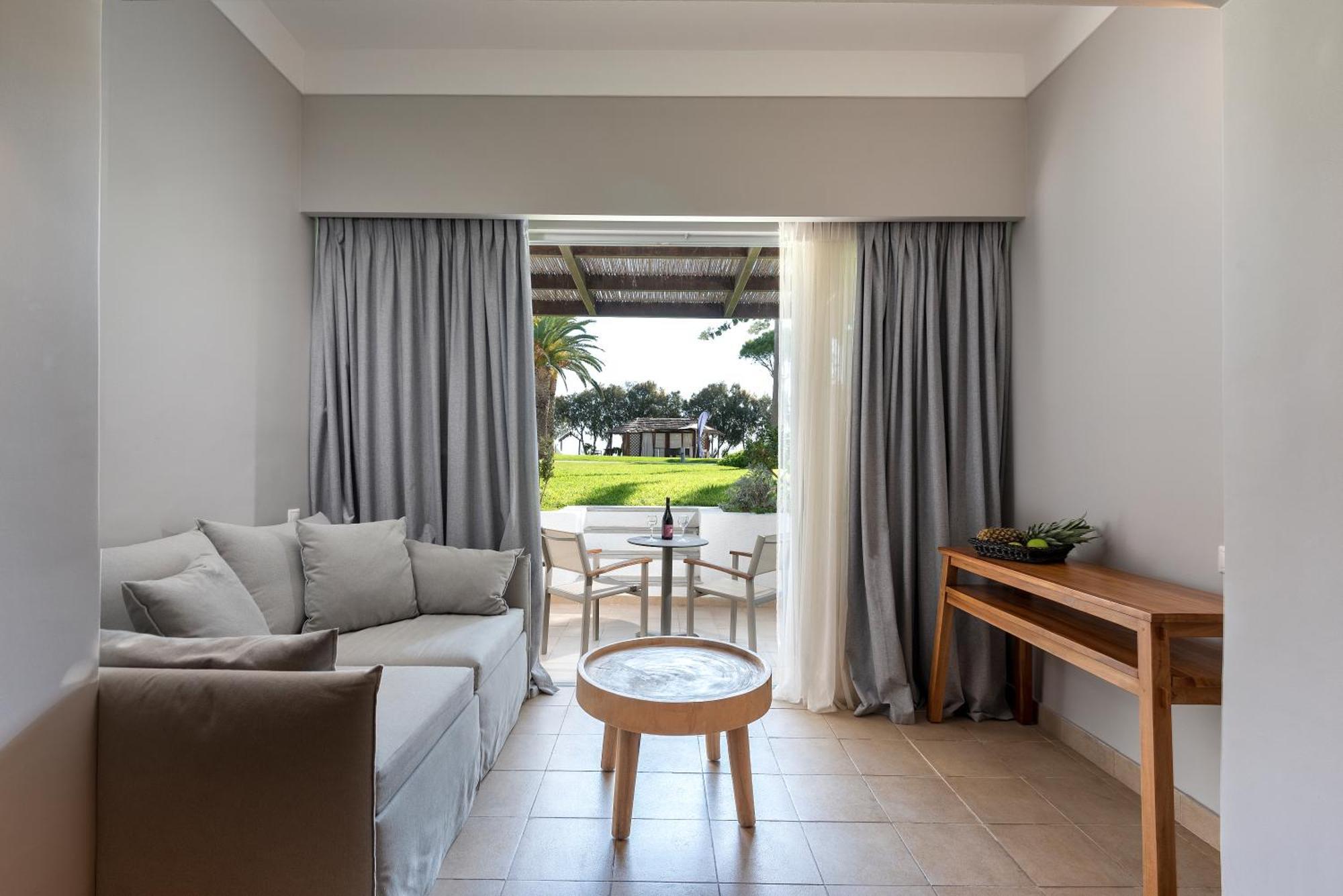 Atlantica Kos Hotel Kardamena (Kos)