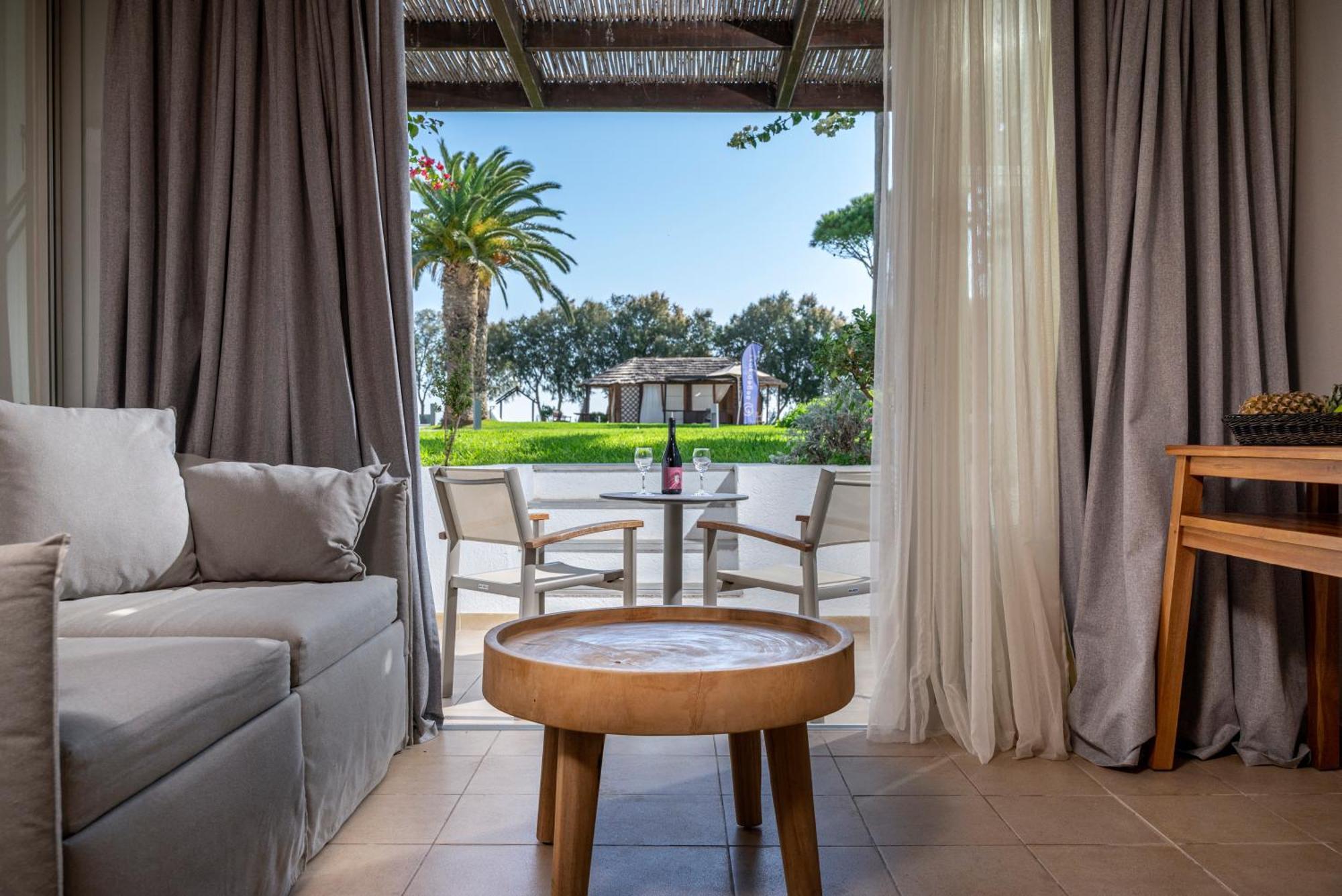 Hotel Atlantica Kos Kardamena (Kos)