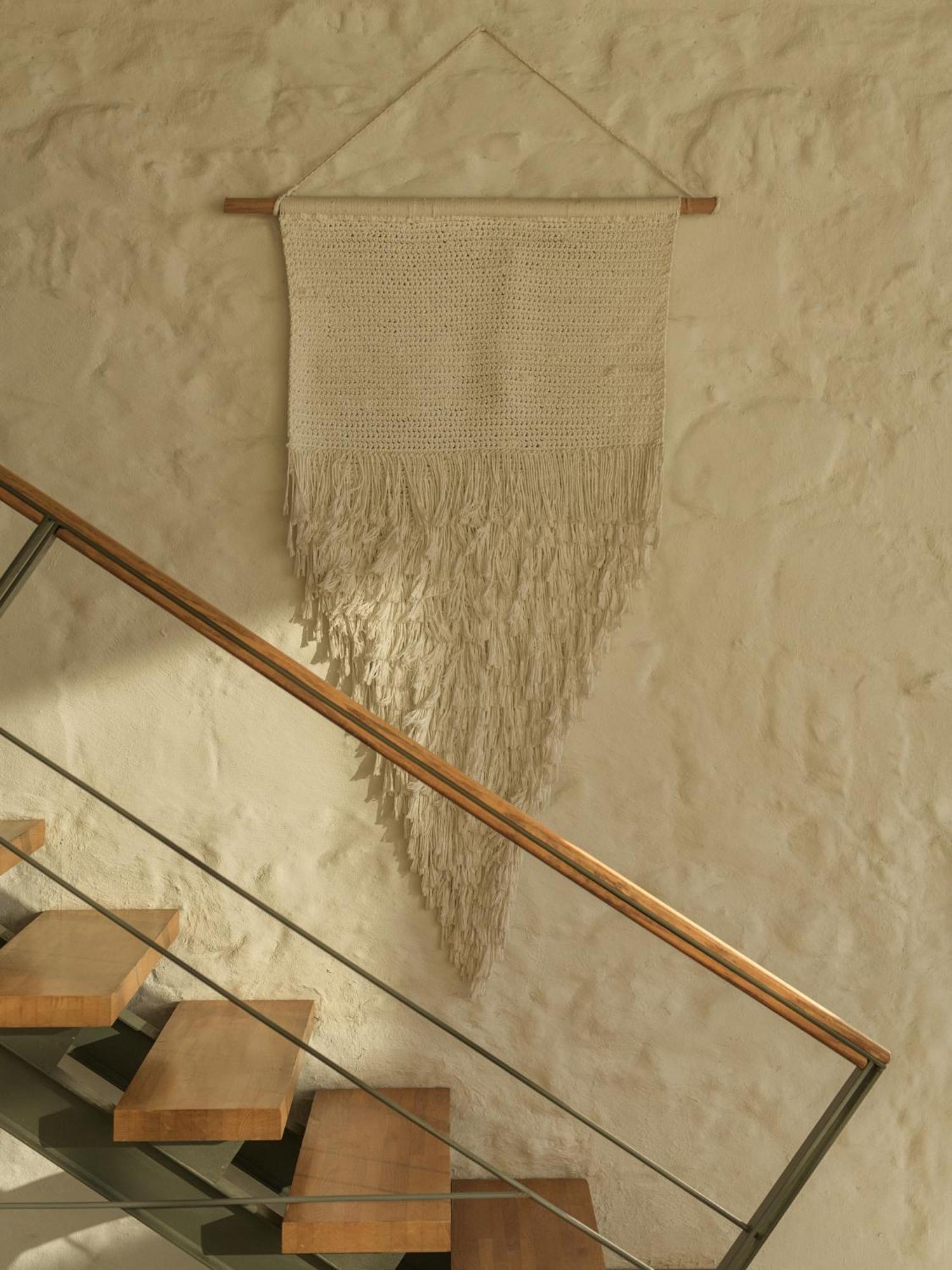 Villa Anton By Cura Collection *