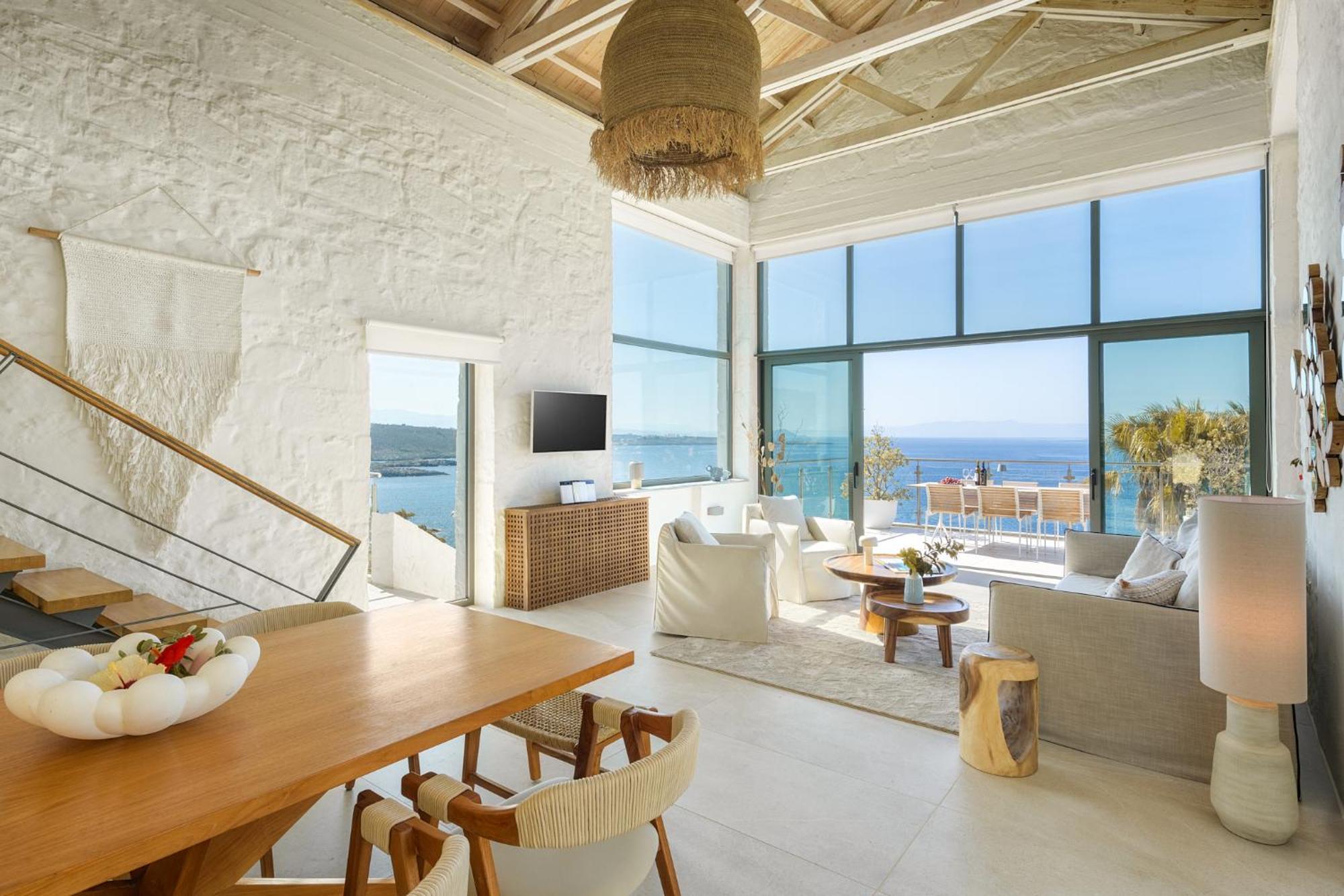 Villa Anton By Cura Collection *
