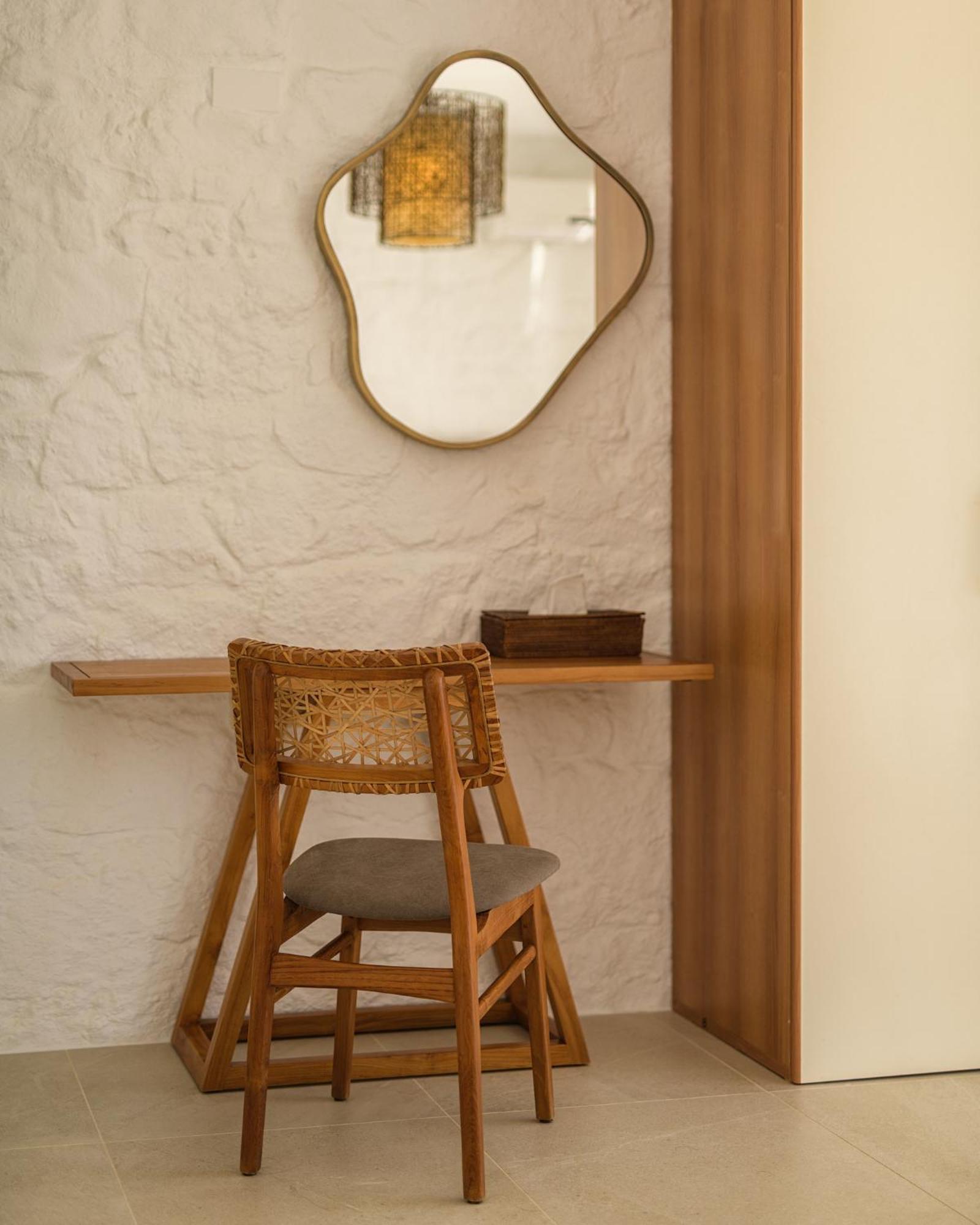 Villa Anton By Cura Collection