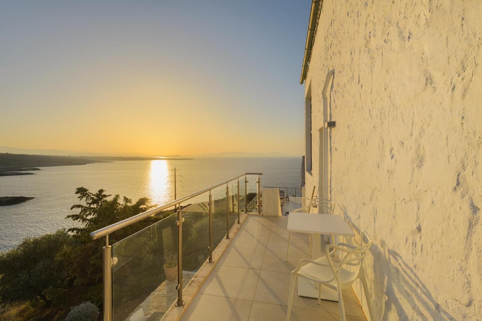 Villa Anton By Cura Collection *