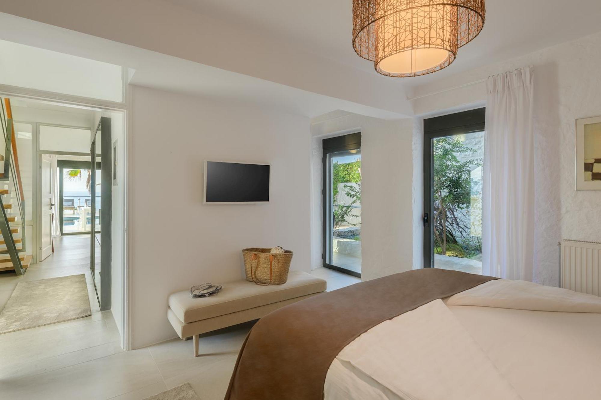 Villa Anton By Cura Collection