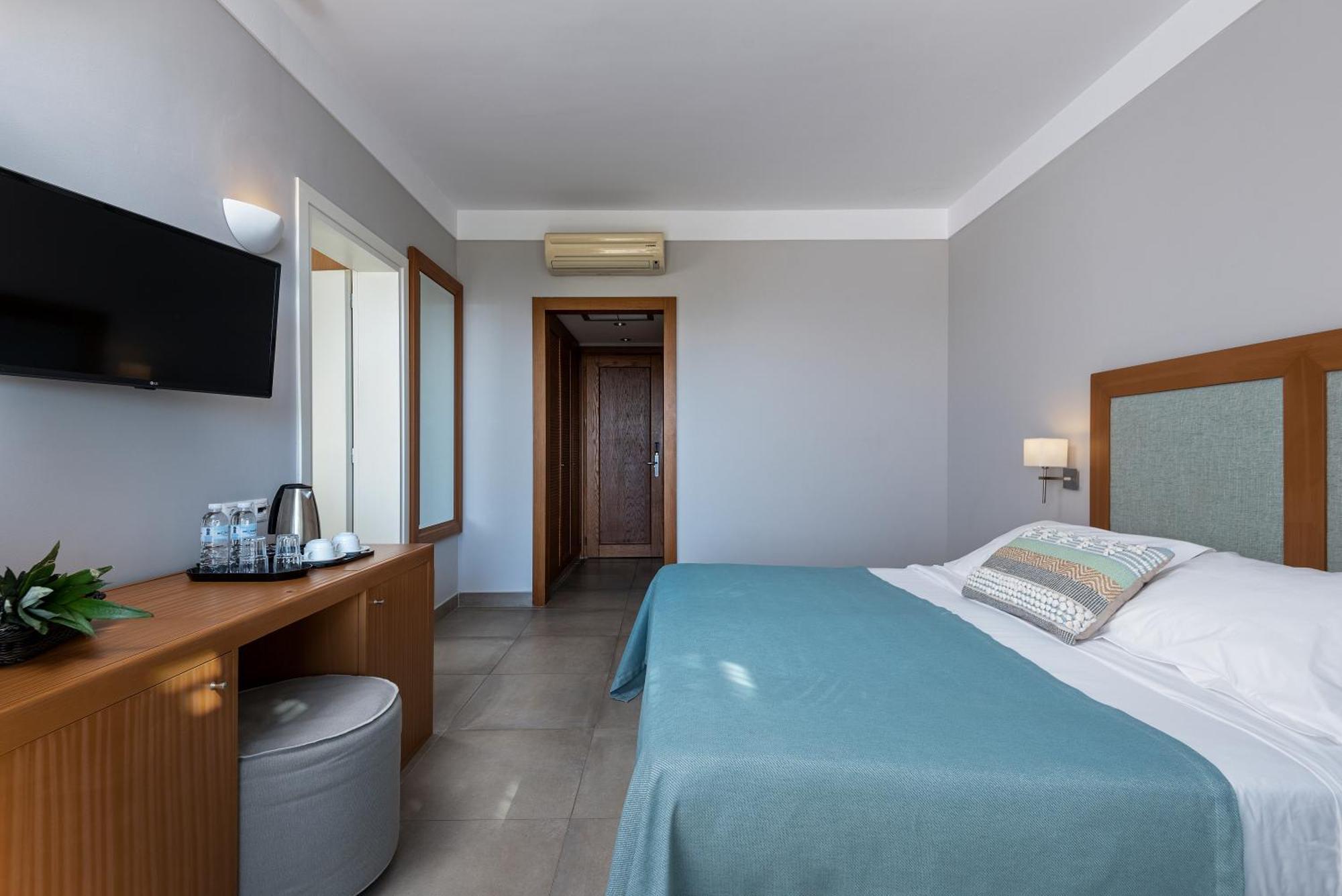Atlantica Kos Hotel