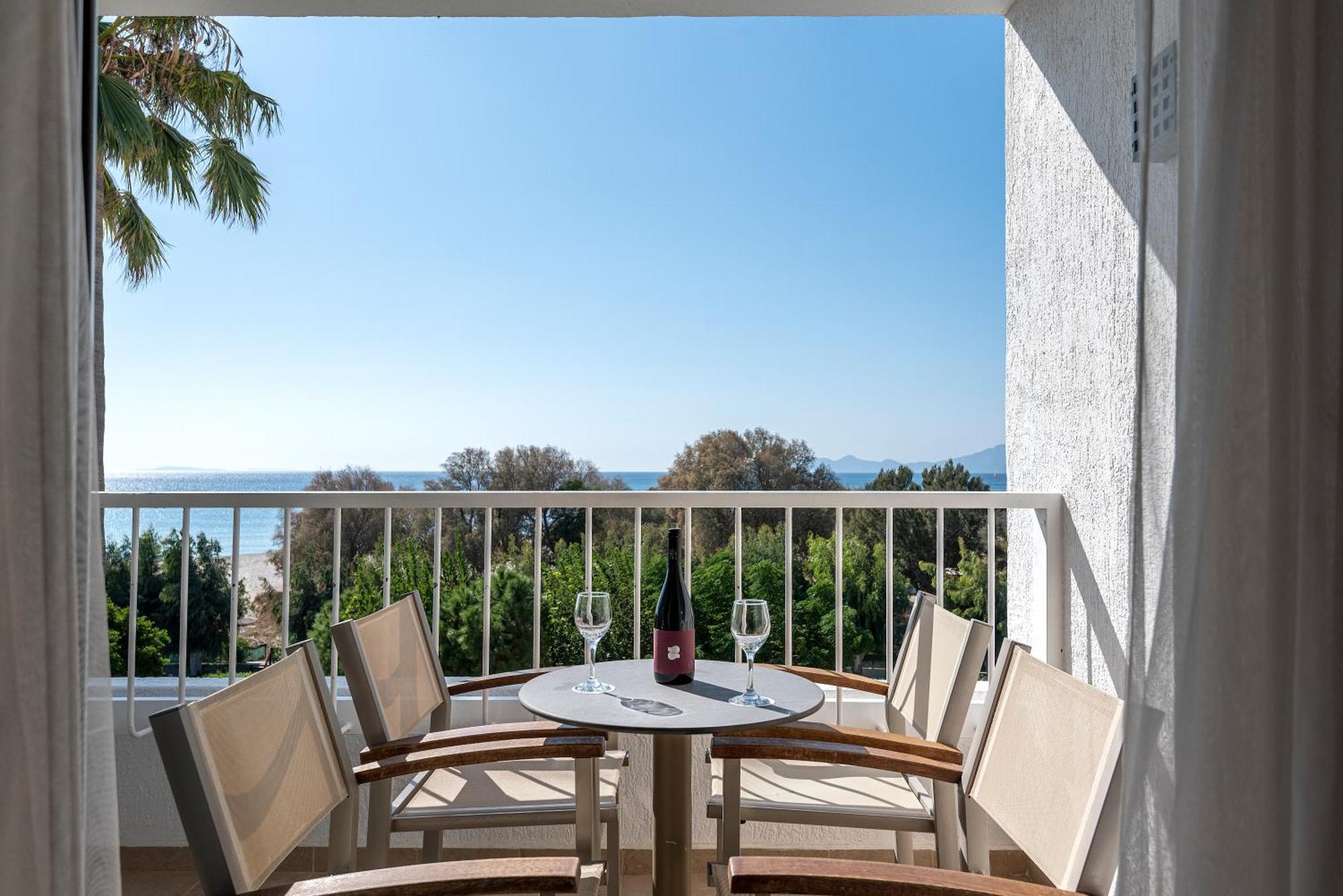 Atlantica Kos 5*