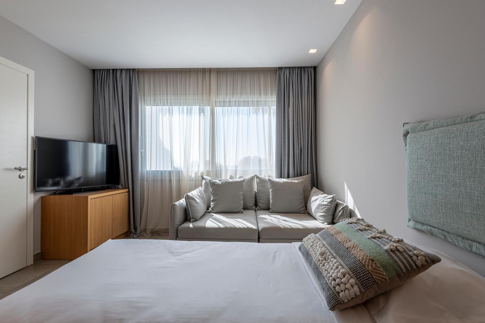 Hotel Atlantica Kos Kardamena (Kos)
