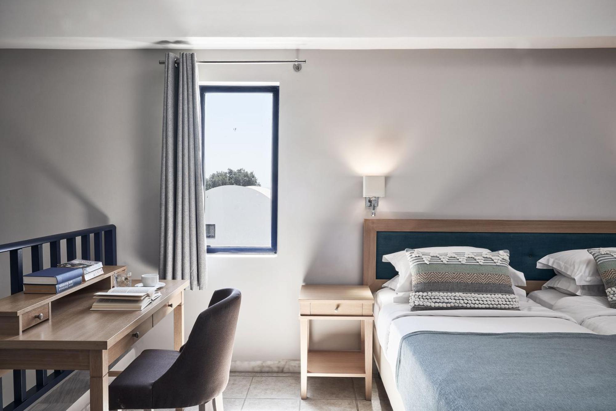 Atlantica Kos Hotel 5*