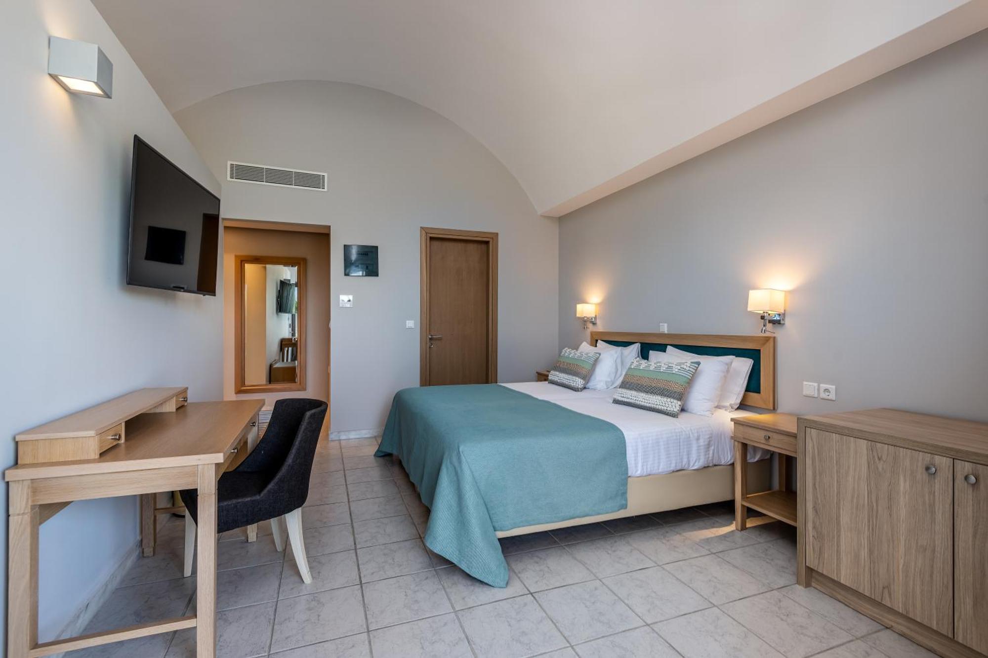 Atlantica Kos Hotel Kardamena (Kos)