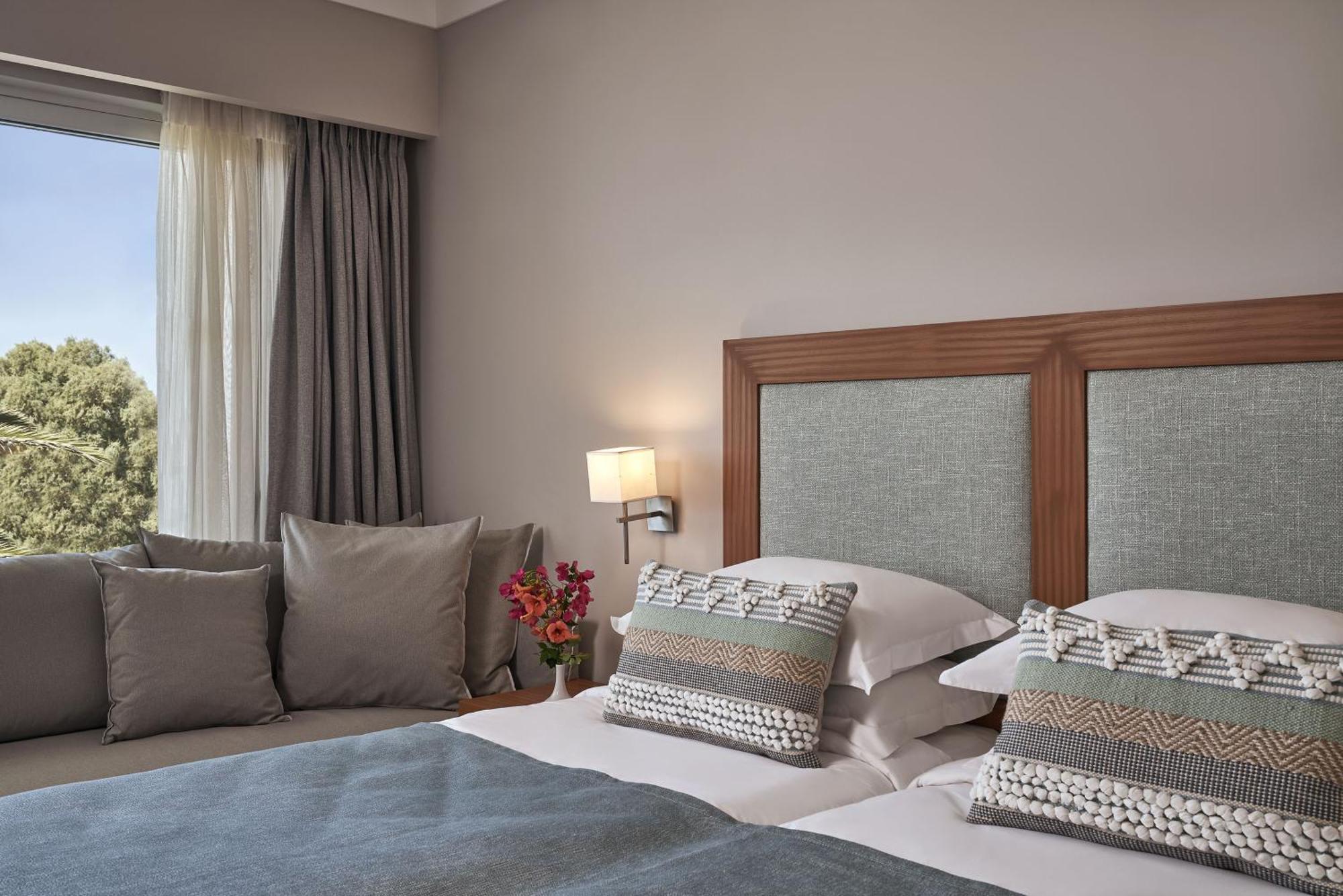 Atlantica Kos Hotel