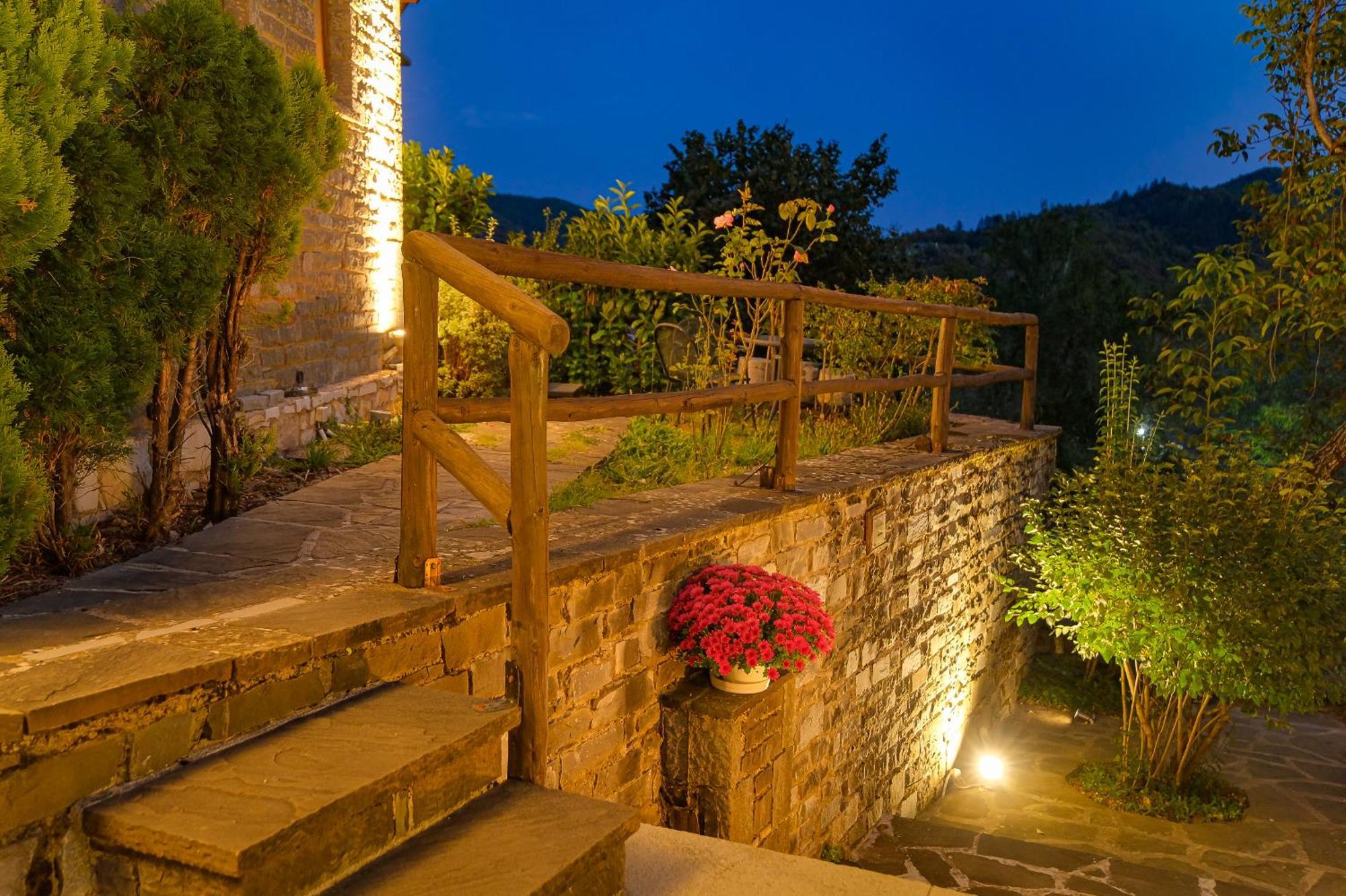 Hotel Mountain 4*