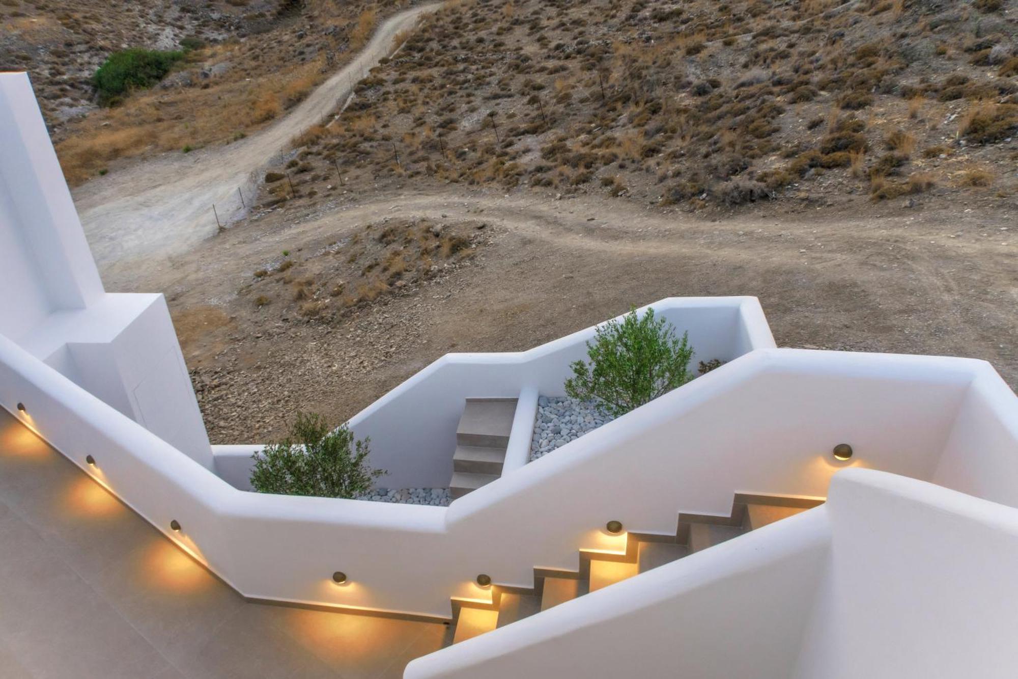 Hotel Anassa Boutique