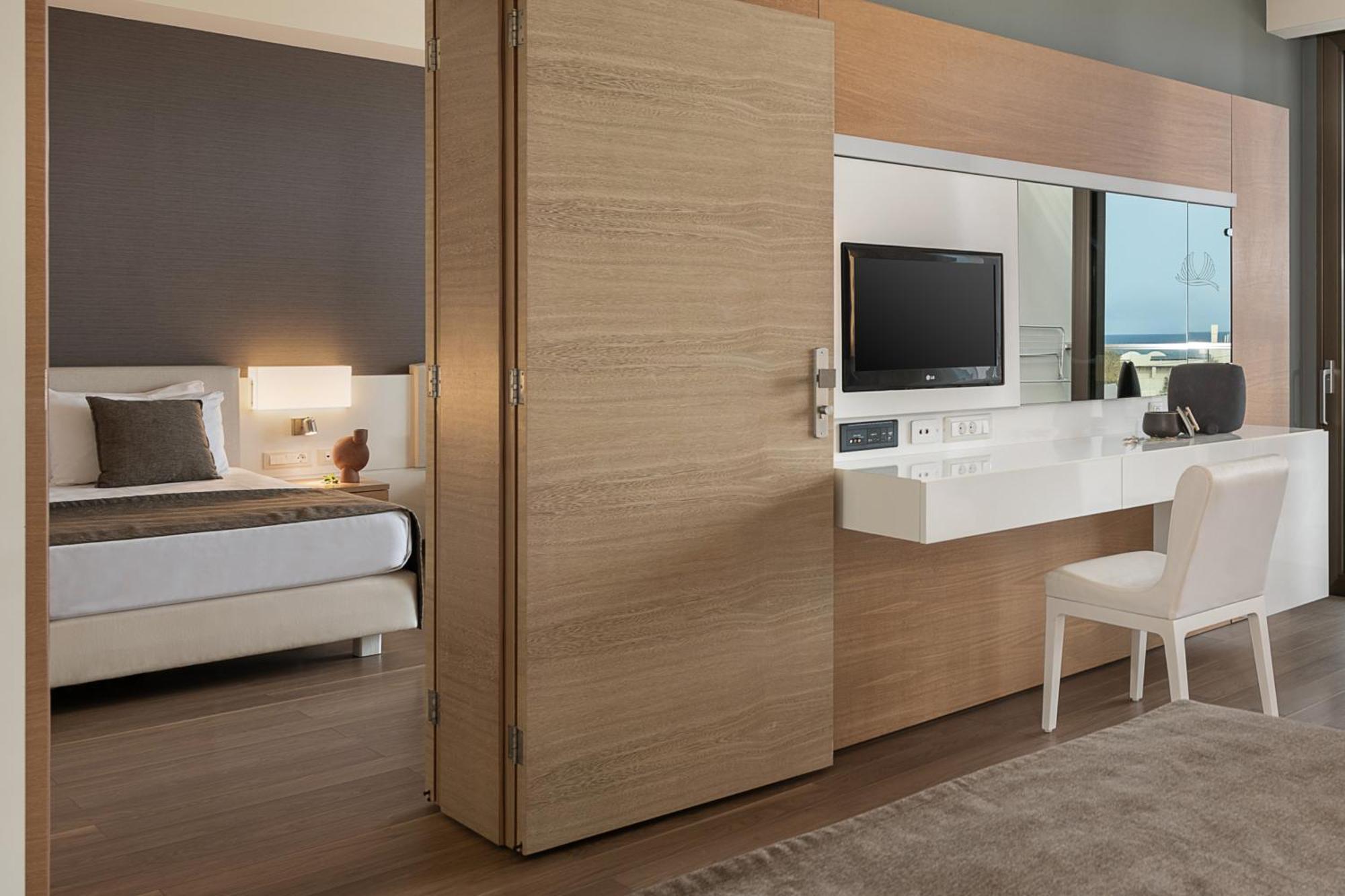 Hotel Avra Imperial 5*