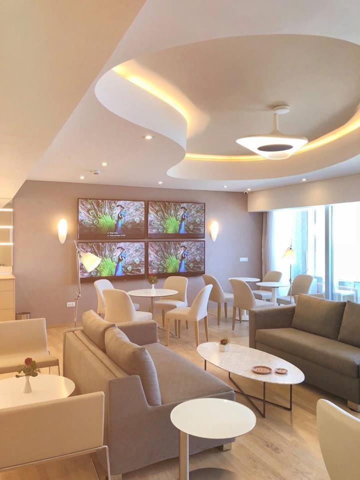 Rodos Palace Resort 5*