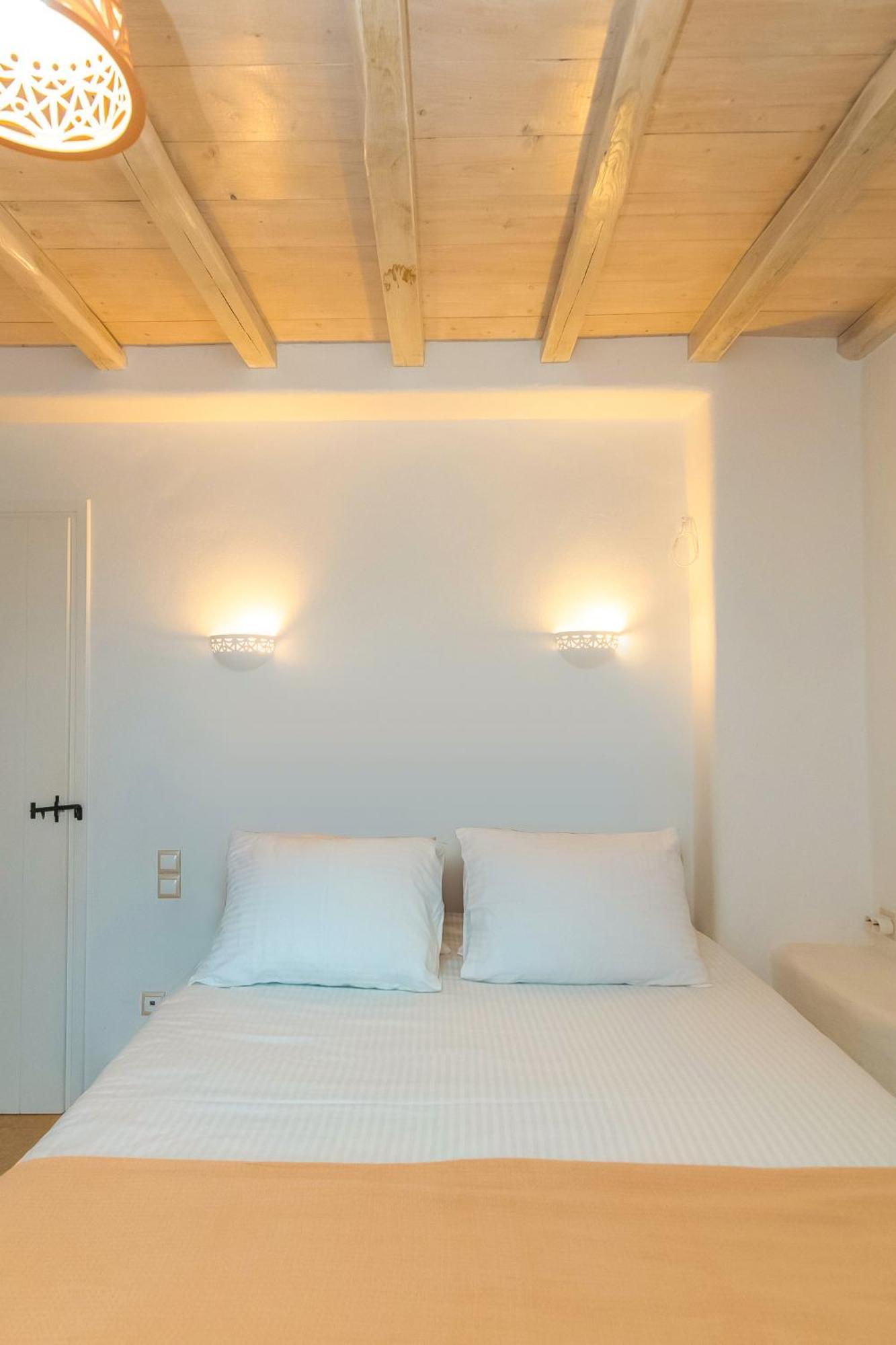 Art & Holiday home *