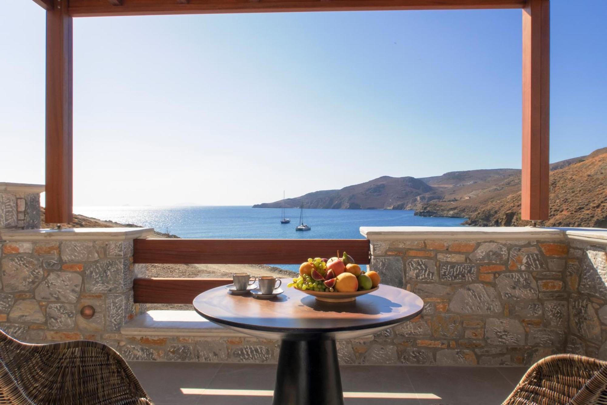 Anassa Boutique