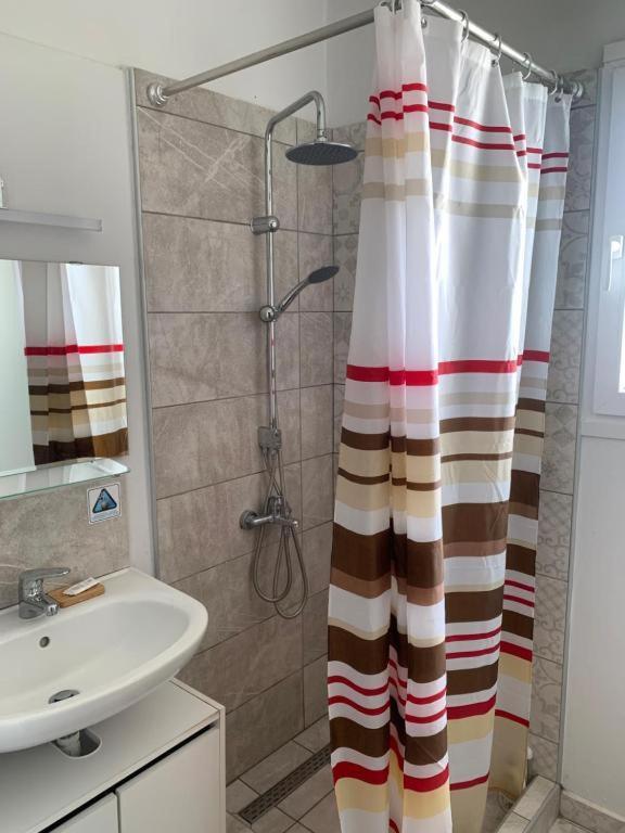Holiday home La Bandolaise A *