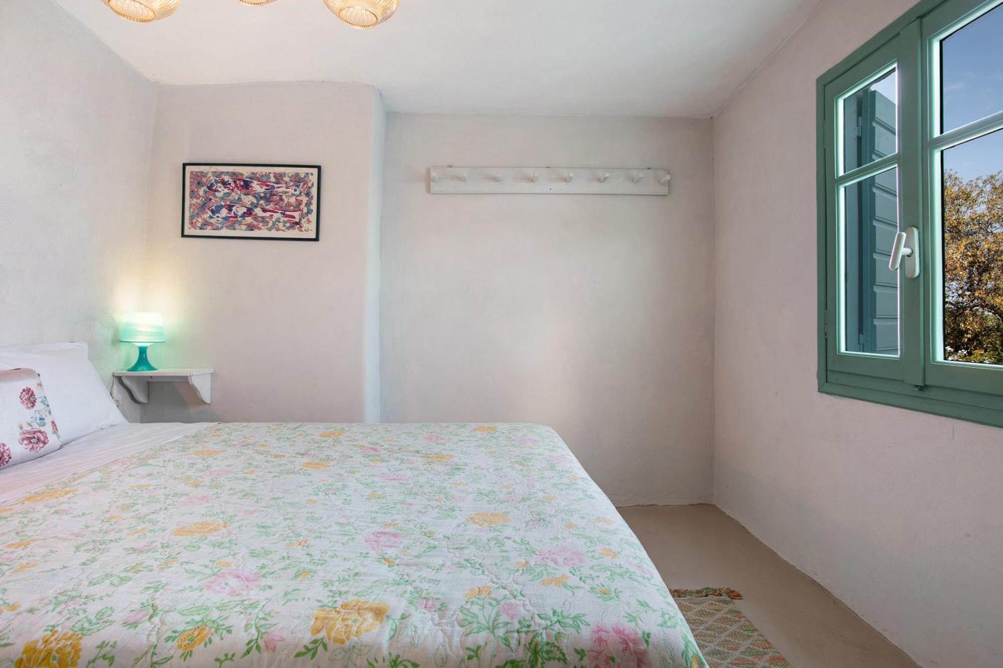 Holiday home Sira Stonehouse L Volimes